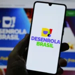 Desenrola Brasil