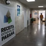 Refis Paraná