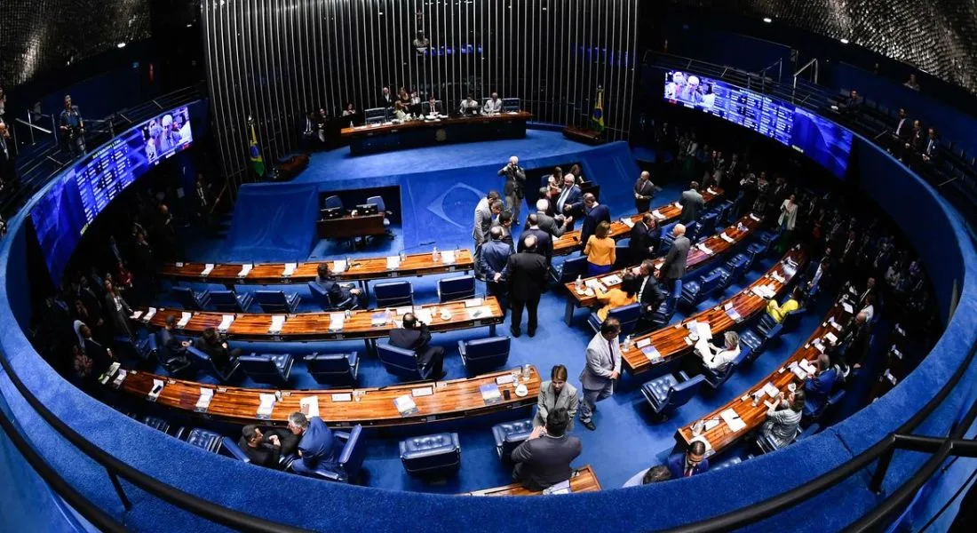 Senado Federal