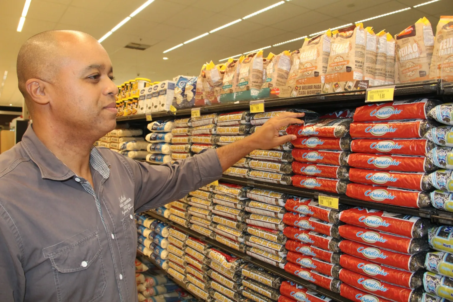 WhatsApp Image 2024 05 09 at 15.58.53