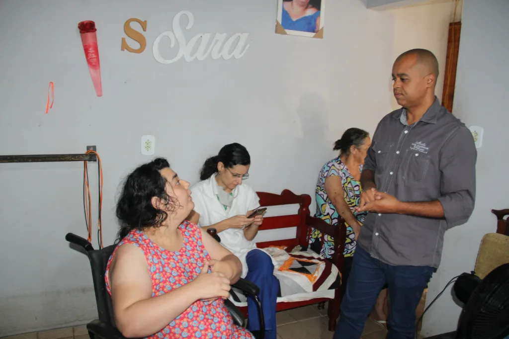 Procon atende cadeirante que reclama de problema com operadora Vivo 2 WhatsApp Image 2024 05 21 at 10.51.52 1