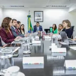 Governo Federal | Em suposta ajuda ao RS, AGU mobiliza plataformas digitais para retirada de conteúdos considerados Fake News