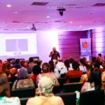 Fábio Reina / PMM (Crédito: A Operação Mulher Segura visa combater a violência contra a mulher em todas as regiões do Estado)