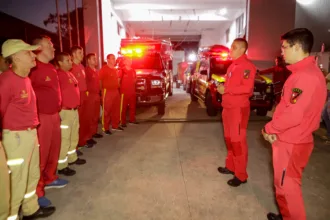 bombeiros ajuda rs foto rdziura 2942 | Saiba Já News