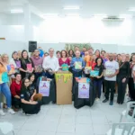Arrecadação de Livros