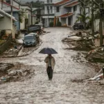 Rio Grande do Sul