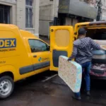 Correios