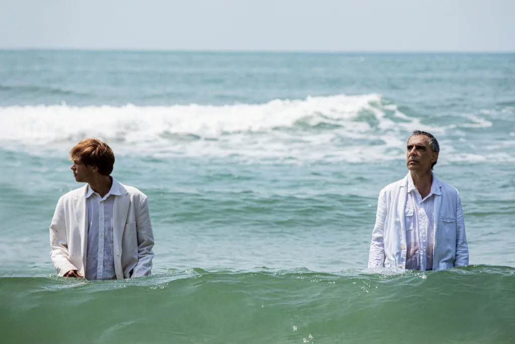 Arnaldo Antunes, maracatu, peças gratuitas e oficinas são os destaques culturais da semana no Paraná; confira a programação completa 8 credito jose de holanda arnaldo antunes e vitor araujo 2 0