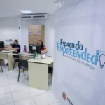 O trabalho de excelência e incentivo ao empreendedorismo desenvolvido pelo ‘Espaço do Empreendedor’ de Maringá foi reconhecido nacionalmente (Crédito: Fábio Reina / PMM)