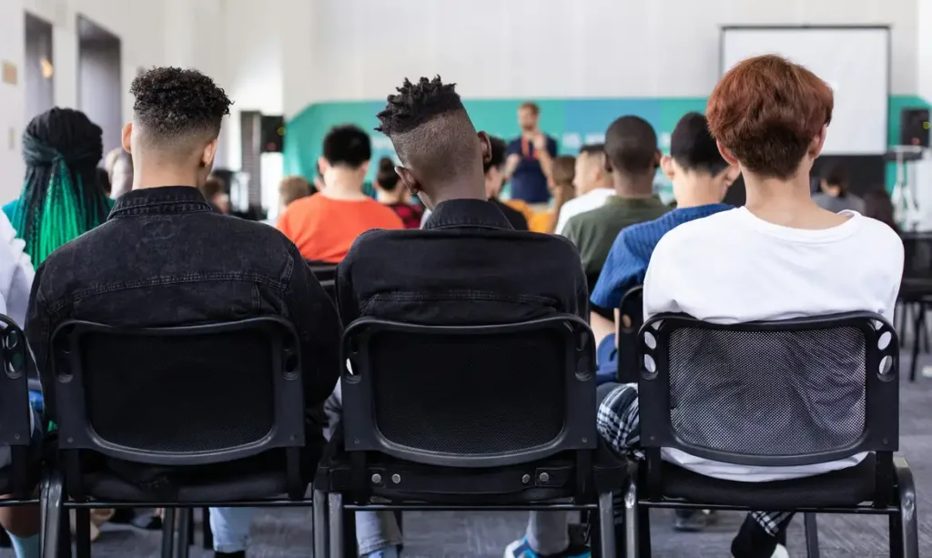 Itaú Social: edital destina até R$ 500 mil para projetos sobre direito à educação, inscrições estão abertas 2 Itaú Social: edital destina até R$ 500 mil para projetos sobre direito à educação, inscrições estão abertas