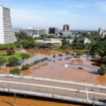 Rio Grande do Sul