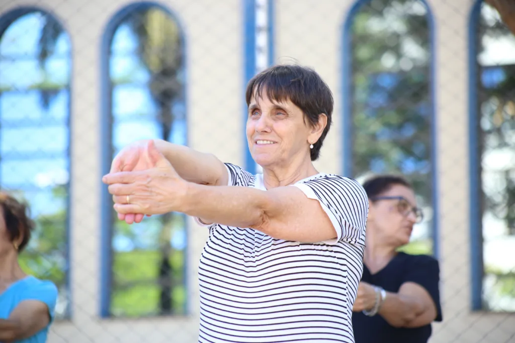 Prefeitura realiza ações do Dia do Desafio nesta quarta-feira, 29; confira programação 2 f162f62c d06a 4783 8f83 6f9ead49cffe