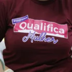 Com o programa ‘Qualifica Mulher’, a Prefeitura de Maringá estimula o empreendedorismo feminino e garante a autonomia das mulheres (Crédito: Rafael Macri / PMM)