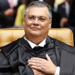 linguagem neutra