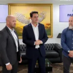 O governador Carlos Massa Ratinho Junior autorizou nesta terça-feira (21), por decreto , o maior pacote de promoção da história para os agentes da Polícia Civil do Paraná (PCPR).