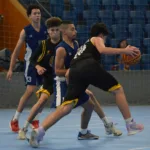 Jogos da Juventude do Paraná 2024
