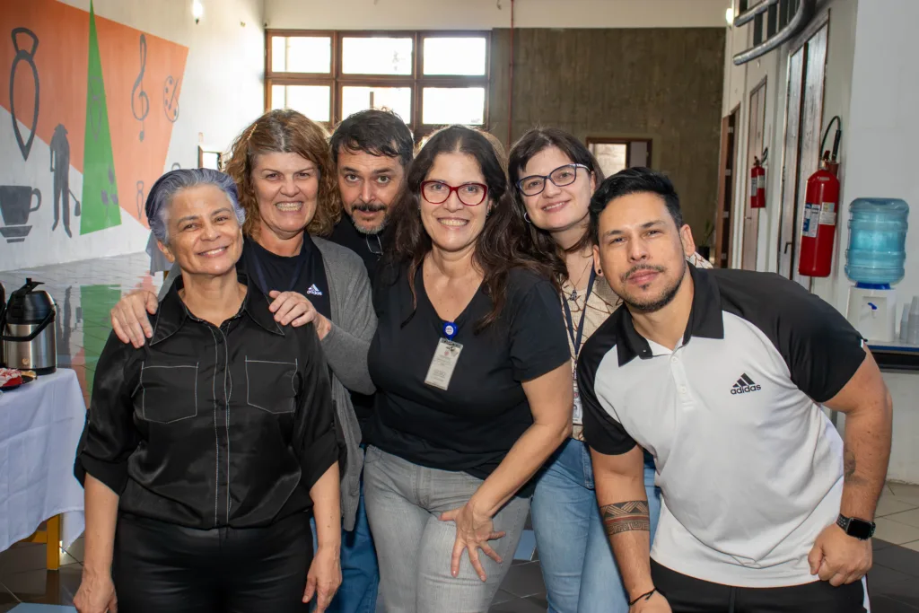 Intercâmbios, novos professores e plataformas em alta marcam primeiro trimestre da Educação 3 img 0349 aprimorado nr