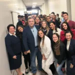 Governo inaugura novo pronto-socorro do Hospital da Providência em Apucarana