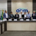 Paraná lança edital do Parque Tecnológico da Saúde do Tecpar em Maringá