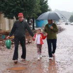 Paraná é o primeiro estado do País a criar Rede de Ajuda Humanitária de alcance nacional