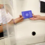 Agências do Trabalhador do Paraná iniciam a semana com 20,7 mil vagas