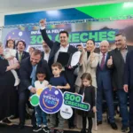Maior programa do País: Estado vai destinar R$ 391,4 milhões para construir 300 creches