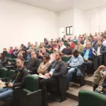 Paraná capacita agentes para o Programa Nacional de Crédito Fundiário