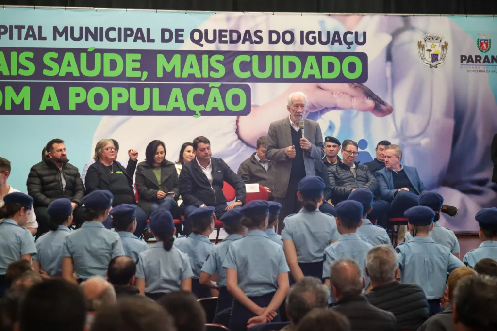20240629 agb quedas do iguacu 28 0