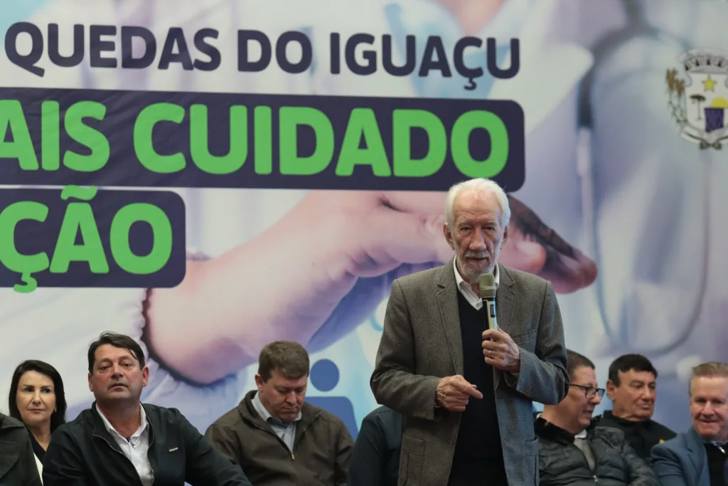 20240629 agb quedas do iguacu 29 0
