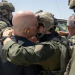Exército israelense liberta quatro reféns mantidos pelos Hamas em Gaza