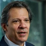 Haddad promete negociar texto de MP do PIS/Cofins com Congresso