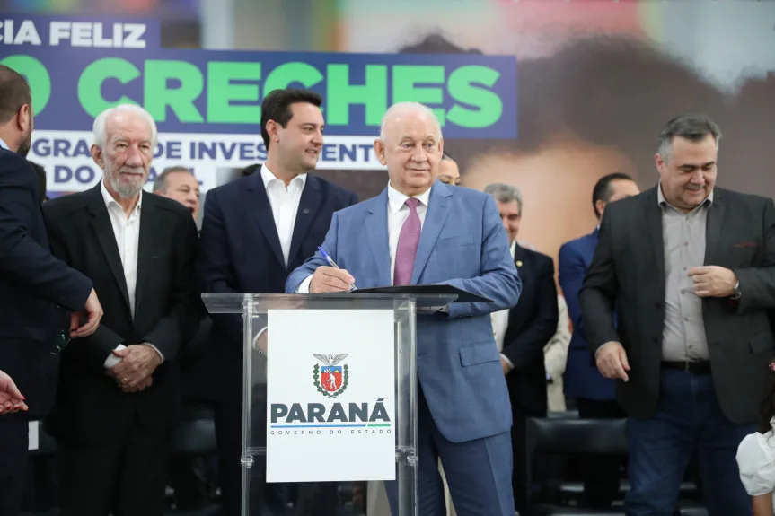 Assembleia Legislativa do Paraná repassa R$ 100 milhões para o maior programa de creches do país 3 Ofd8kxijLS8Q6CKZxIFXgVtx0HEbnKwPY8v51OiM jpg