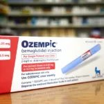 Ozempic