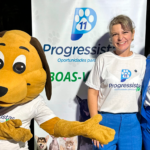Progressistas lançam em Curitiba movimento para defender proteção e bem-estar dos animais