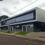 Sanepar Pato Branco