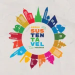 O evento, que tem o apoio da Prefeitura de Maringá, será realizado no Eurogarden (Crédito: Divulgação)