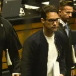 ex-vereador Dr. Jairinho
