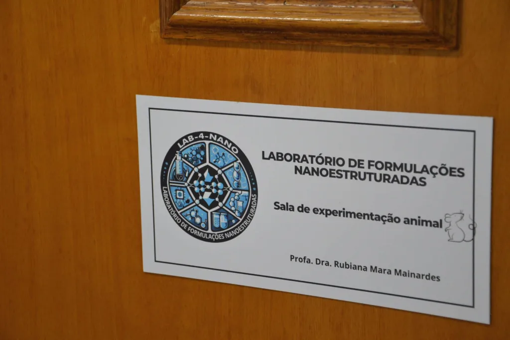 farmaco unicentro10