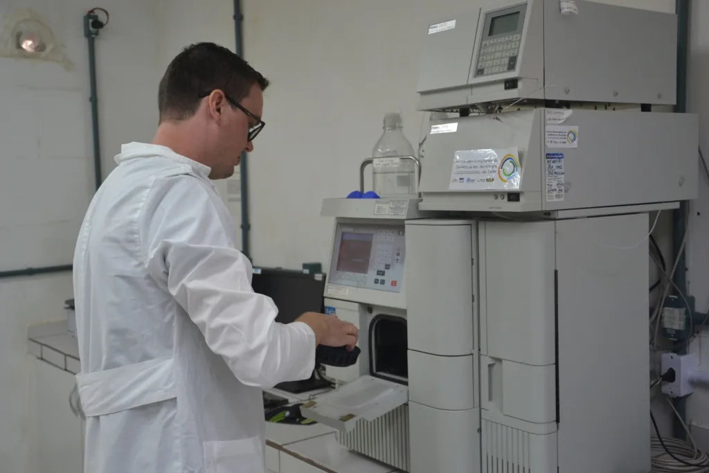 farmaco unicentro2