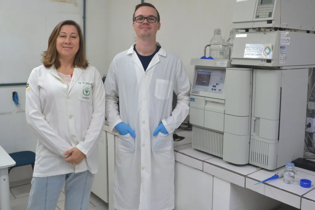 farmaco unicentro4