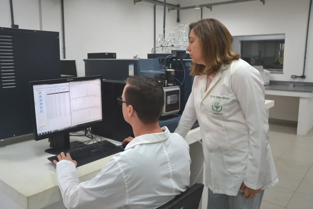 farmaco unicentro5
