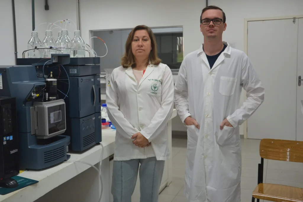 farmaco unicentro6