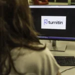 UEM investe em software para detectar e inibir plágio acadêmico
