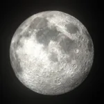 Lua