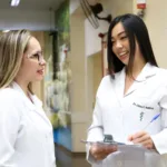 Médicos