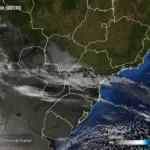 Radar Simepar