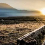 serra catarinense