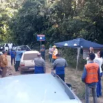 Copel realiza treinamentos e simulados de segurança para comunidades próximas a usinas