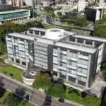 Municípios podem acessar recursos para ações a adolescentes em medidas socioeducativas Foto: Arquivo AEN