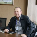 Ex-prefeito de Campina Grande do Sul e diretor da Sanepar, Elerian do Rocio Zanetti